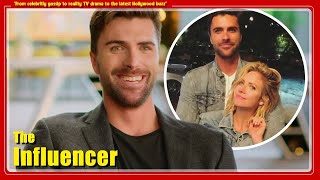 Tyler Stanaland Spotted Getting Cosy with TWO Selling the OC Co-Stars Following Split from Brittany