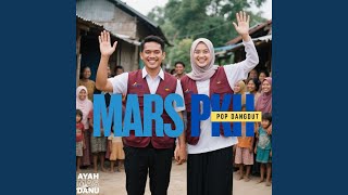 Download Lagu Mars PKH - Pop Dangdut Download Lagu Mars PKH - Pop Dangdut