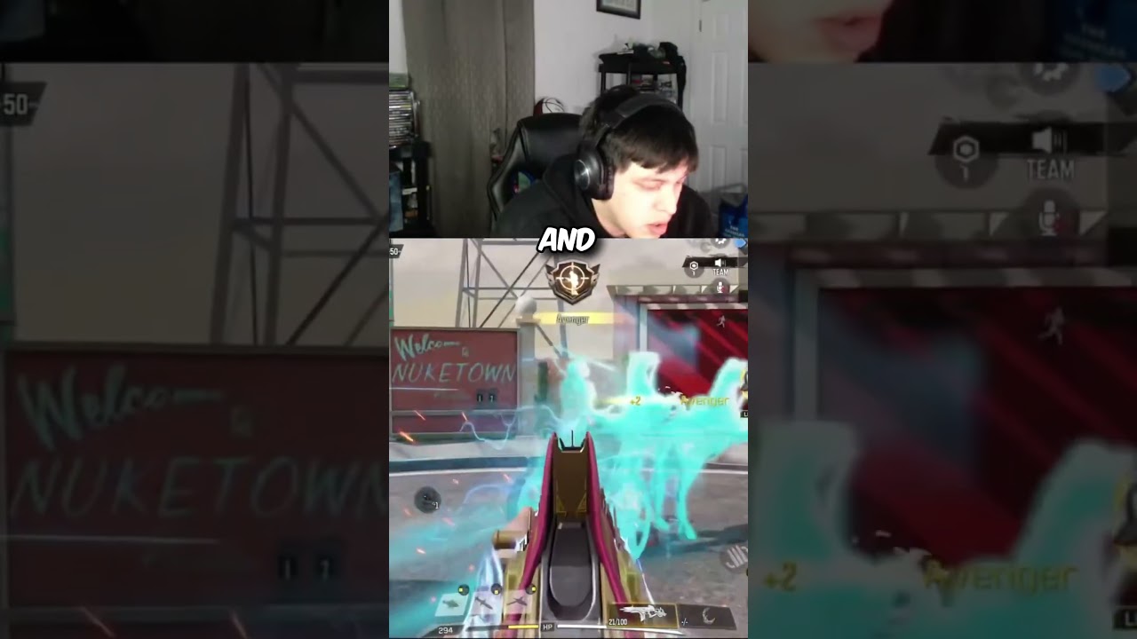 Что нужно знать о контроллере GameSir G8+ MFi!🎮