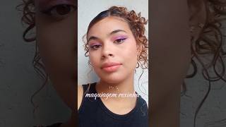 Sigam Para Mais Conteúdos