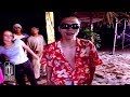 Iwa K - Malam Indah (Official Music Video)