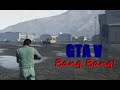 Automatics with Explosive Ammo! Bang Bang - Best GTA 5 Cheats / Codes