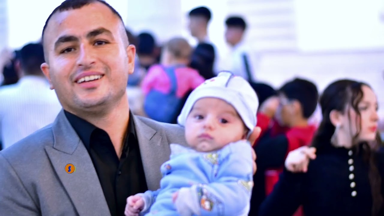 حفلة زواج محمد نصر زلو // الفنان بجهت علامن// ستوديو المميز