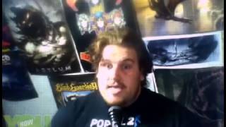 Drachenlord - Tribut An Die Haider