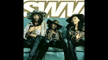 SWV - RAIN (DJ TRAY JERSEY CLUB REMIX)