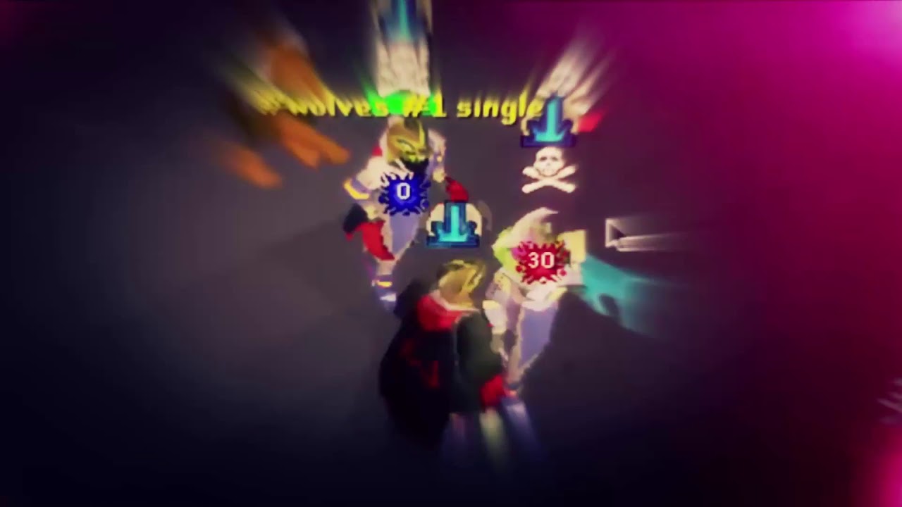 Wolves PK Vid 2 | Deep Wild Hybriding | 4B+ Loot | Legendary Old School RS Pk Team