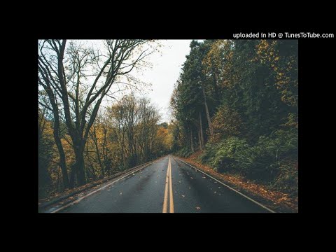 აჩრდილების სახლი - ჩრდილოეთ კორეა