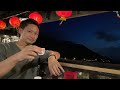 台湾!千と千尋がモチーフとなった場所【九份】