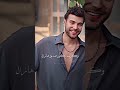 الكذبة Yalan كريم ما حدا منتبه لوجودي Iloveyou Iremhelvacıoğlu Ilkerela 