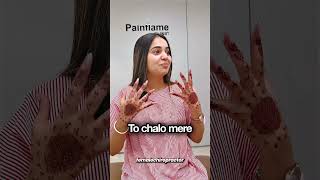 Female Chiropractor Treatment Experience - Body Relaxation aur Wellness #painflameclinic