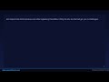 Bypass Cloudflare with Python: Complete Methods Guide (2026)