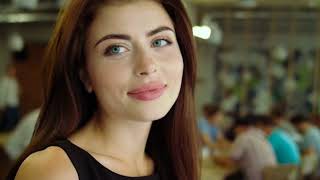 AI Agent: Amy for Real Estate