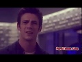 The flash episode 20 in hindi part 1 #480