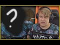 Пятёрка Смотрит: Разоблачение на Жопера