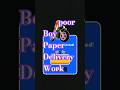Delivery boy cycling Games Paper Delivery Gaming videos #gaming #deliveryboy #deliverygame
