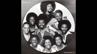 Rose Royce  Wishing On A Star bonafique Maccabi Edit