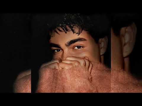 Malachi Barton - Stay for The Credits [ Official Audio  ] 