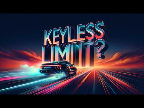 How Far Away Does A Car Remote Work