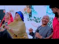 MARYAN ABUU HEES AMAAN OO LUGU TALA GALEY MAKANE IYO BIIMAAL 2026 
