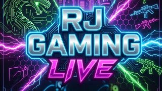 India’s Most Dangerous Snake vs Global Players! 🇮🇳🐍 #wormate.io #wormzilla.io #Live #rjwormatelive