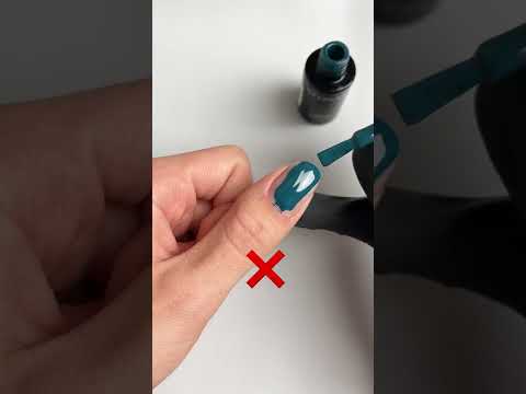 Video: Schreibtischlampe für die Maniküre: die Vorteile der Verwendung des Zubehörs