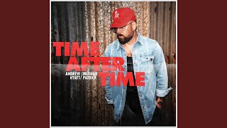 Time After Time