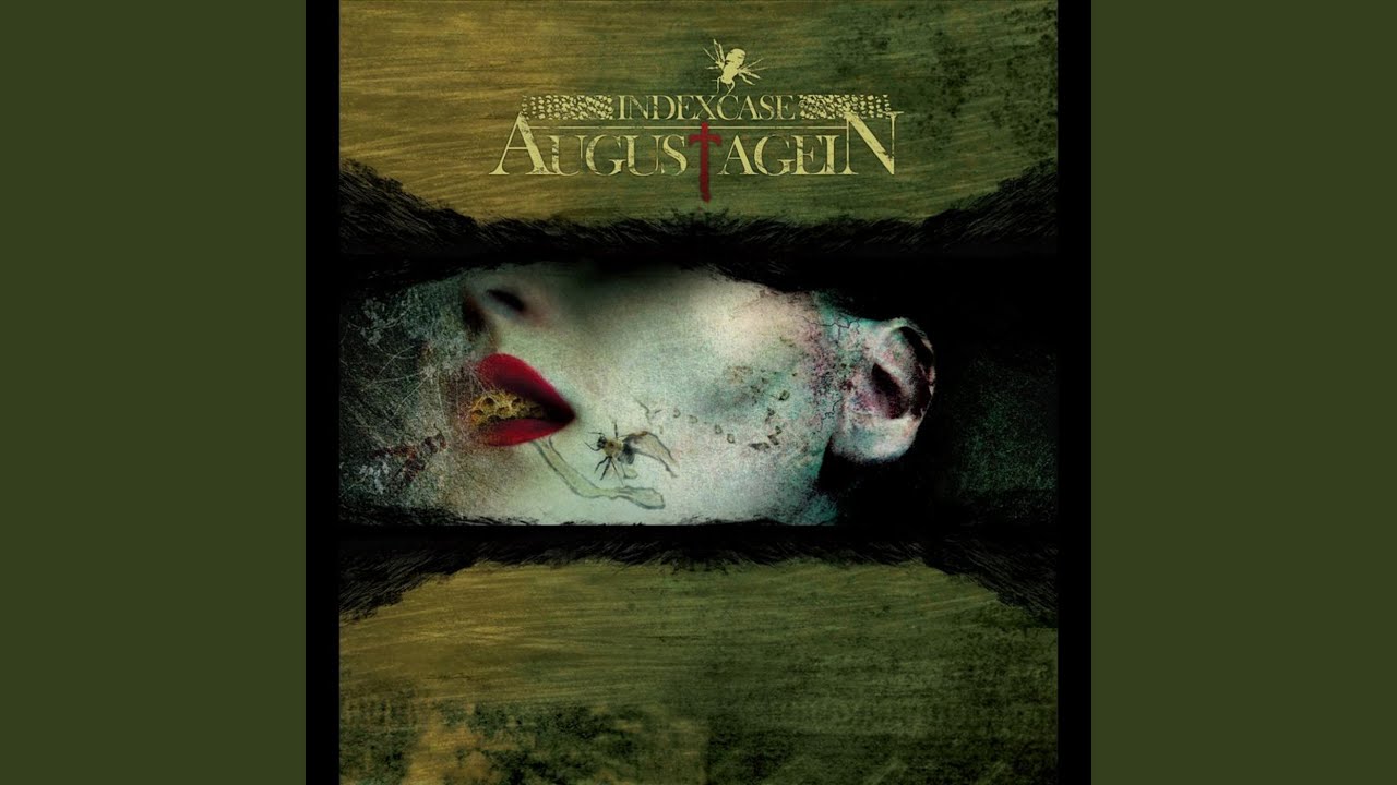 Watch Magic on YouTube Watch Magic on YouTube