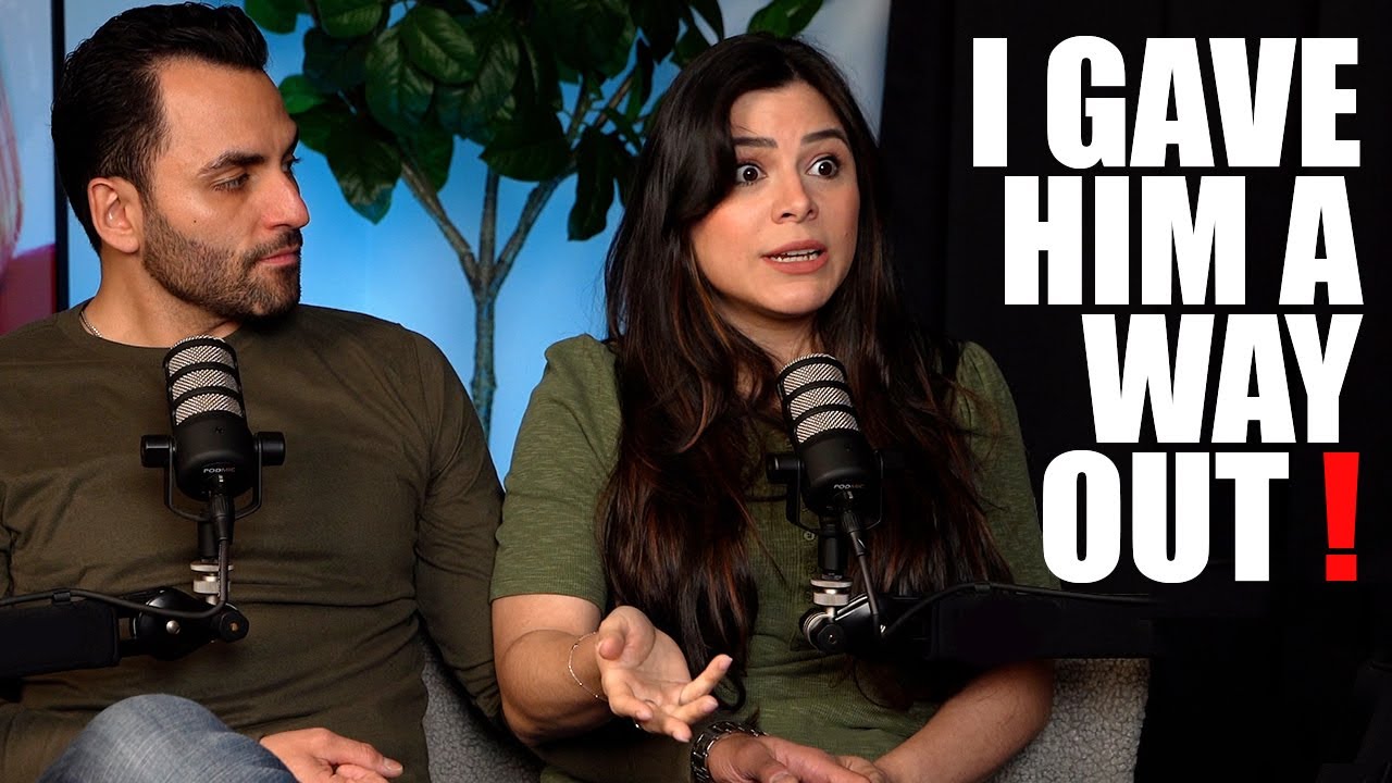 my-wife-got-severely-sick-months-into-our-marriage-maria-chris