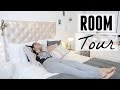 ROOM TOUR 2017 | What The Chic