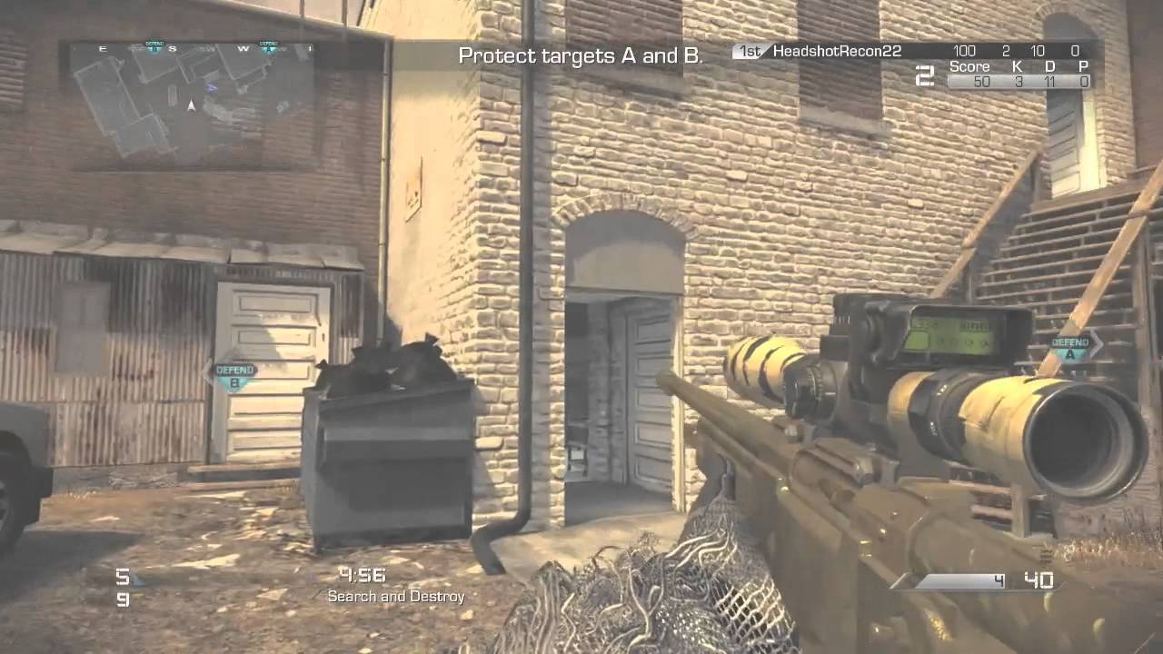 Cod Ghosts Funny Moments Montage (Private Match) Team Kills - Funny Noise - Callout Trolling