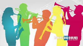 Band 1 47 Frere Jacques screenshot 4