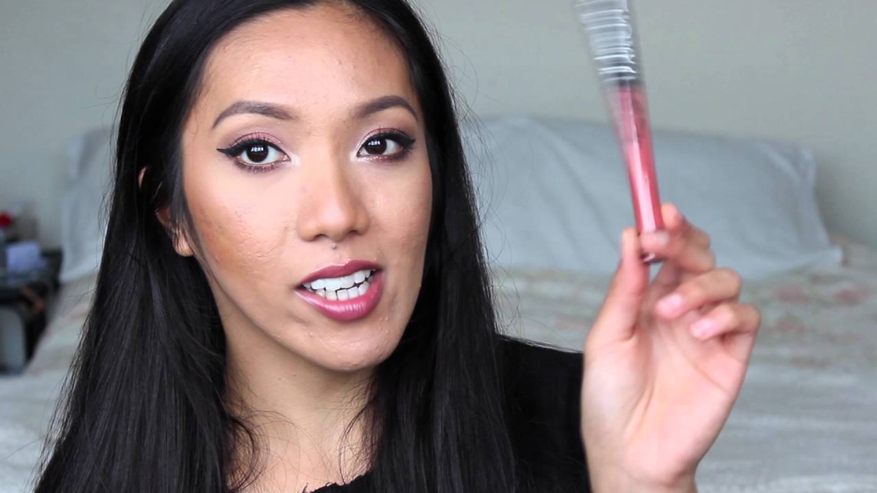 BEAUTY GRAB | SEPHORA ONLINE NZ HAUL