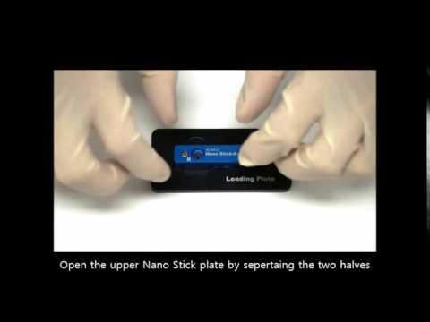 Nano Stick (Original)