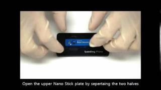 Nano Stick (Original)