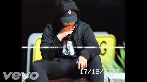 Part 7 (Official Music Video)