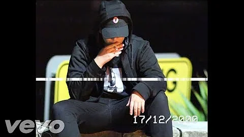 Part 7 (Official Music Video)