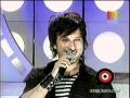 Tarkan-MTV 2004 Russia 2