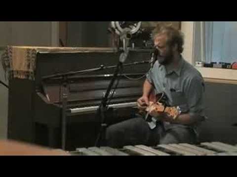 bon-iver---blindsided-(myspace-transmissions)