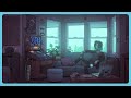 Lo-fi for Loners (Only) - Lofi Hip Hop Mix