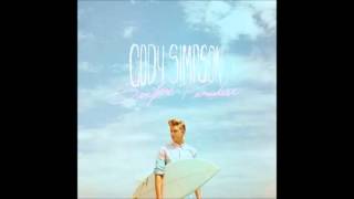 Cody Simpson - If You Left Him For Me (Audio)