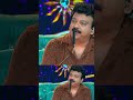 മനം നിറയ്ക്കും മധുരഗാനവുമായി അഥർവ് 🎵✨