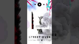 Therapy Rmx Central Cee Produced By 75 Floki