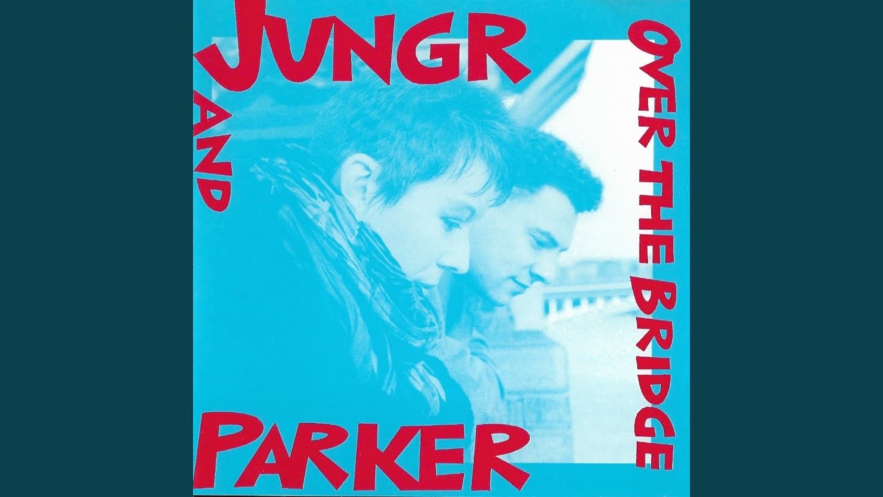 Assista a Don't Think I'll Be Going Out Today no YouTube Assista a Don't Think I'll Be Going Out Today no YouTube