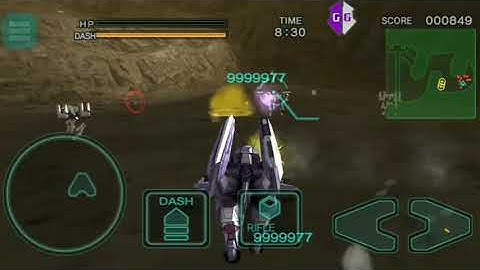 test script unknown value (god mode)