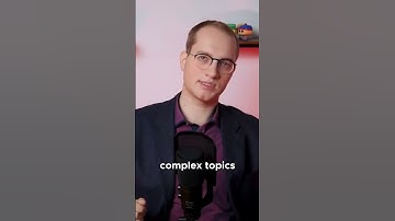 Overcoming Learning Hurdles with AI!