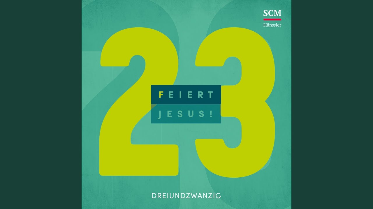 Wie schön dieser Name ist