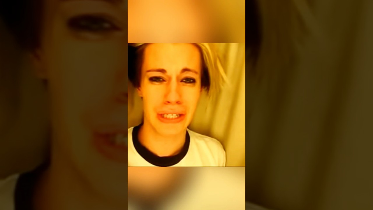 What was the First Viral Video? 