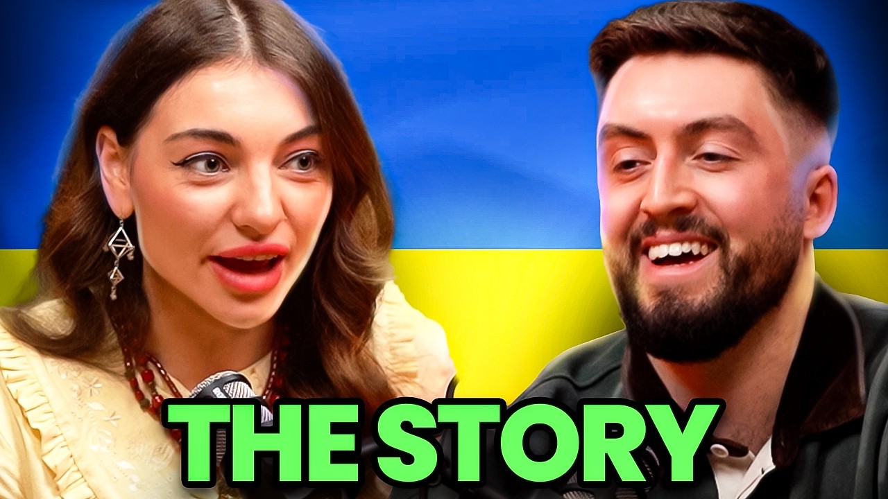 Original Title & Thumbnail