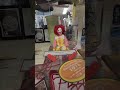 The historic McDonald's museum is a must see #mcdonalds #travel #museum #california #catravel