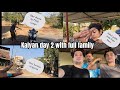 Family vlog  kalyan day 2 with full family vlog and full enjoy the place